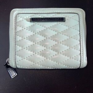 Rebecca Minkoff Wallet